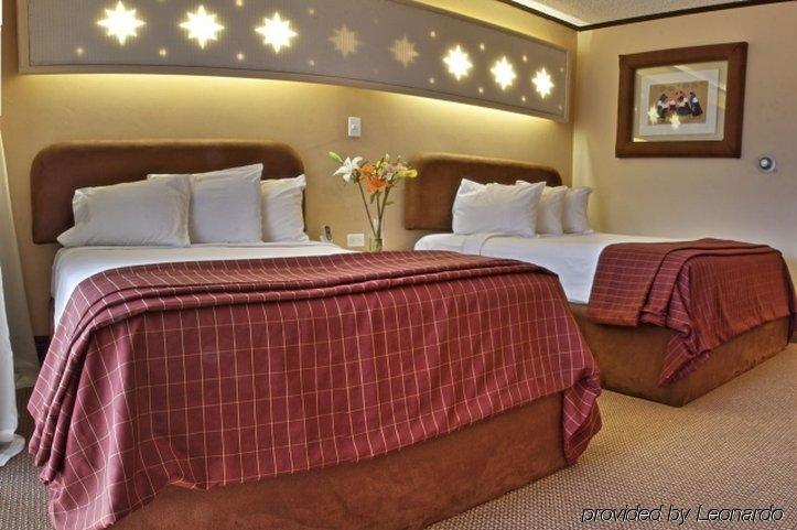 Hotel Posada El Rey Sol Енсенада Екстер'єр фото