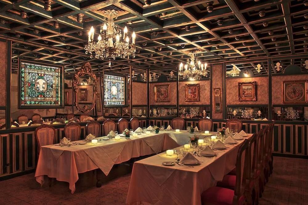 Hotel Posada El Rey Sol Енсенада Екстер'єр фото